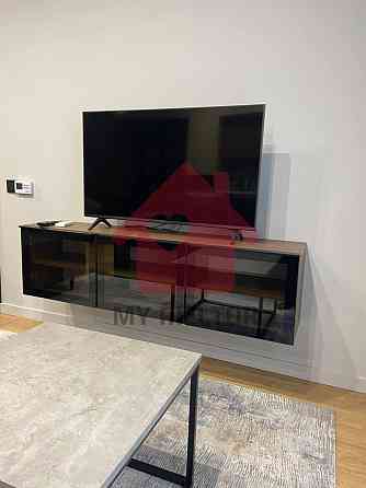 Продаж квартири ЖК River Land Uzhhorod