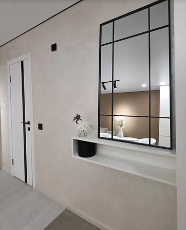 Продаж 3к квартири 56 кв. м на вул. Смакули Тернопіль - фото 5