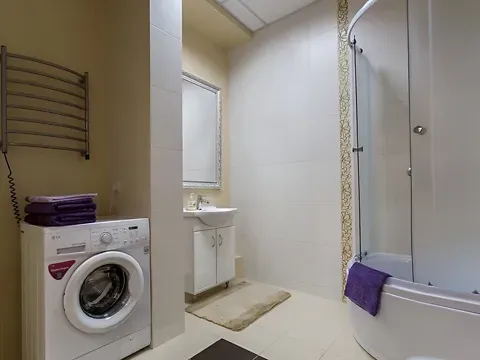 Продажа 2к Квартира 52.2 кв.м Маріупольська (Московська) вулиця 13 Николаев - изображение 5