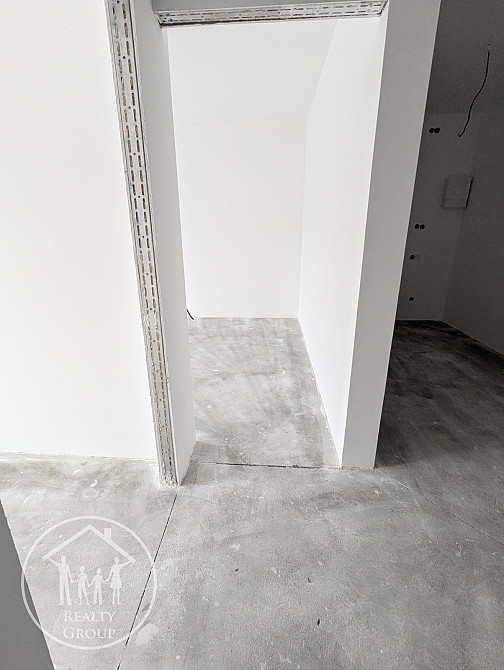 Продаж 2к Квартира 77.6 кв.м Зелена бічна, 101 Basivka - photo 15