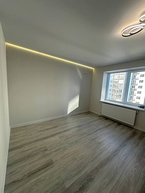 Продаж Квартира 2-кімнатна, 9/12 поверх на вул. Княгинин Ивано-Франковск - изображение 13