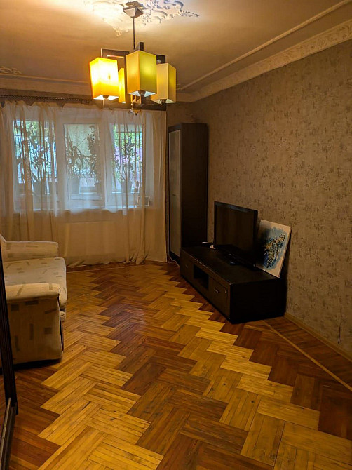 Продаж Квартира 2-кімнатна, 1/5 поверх на Клубничный ул. Одеса - фото 7