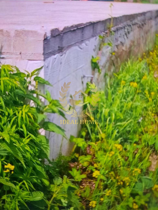 Продаж земельної ділянки 11 соток на Братуся ул., 17 Бориспіль - фото 6