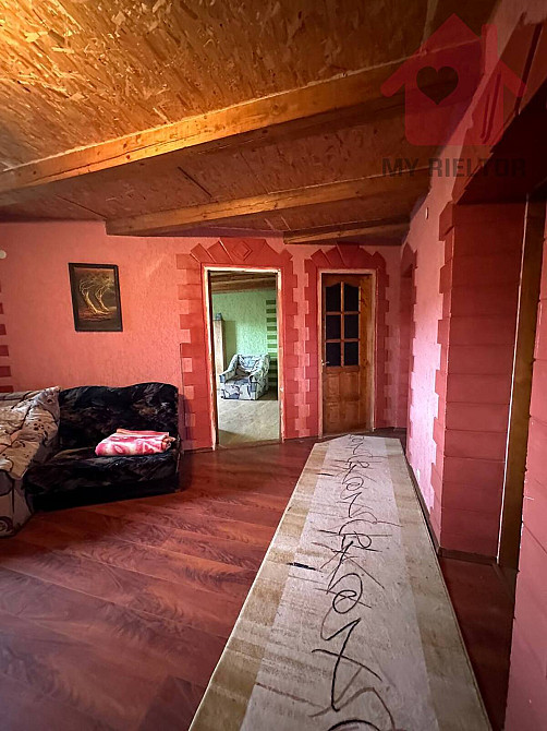 Продаж будинку в топовій локації м Ужгород! Uzhhorod - photo 17