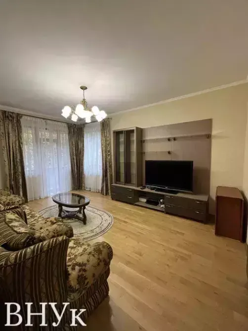 Продаж Квартира 3-кімнатна, 3/4 поверх на вул. Захарієвича Львів - фото 10