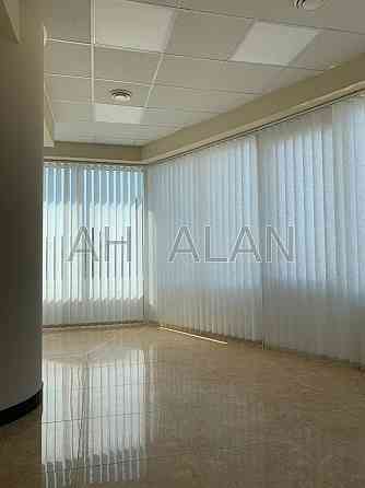 Оренда офісне приміщення на Кловський узв., 7 приміщень - 6, поверх - 11/15 Kiev