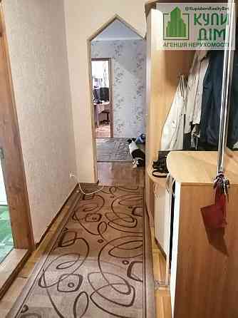 Продам 4х кімнатнау на Біляєва Кропивницький