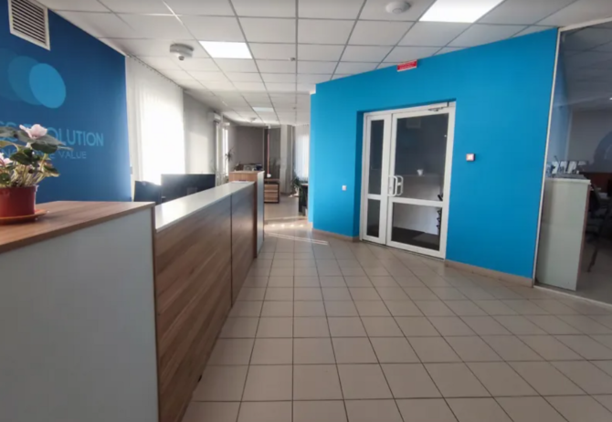 Продаж спеціального приміщення на просп. Бандери Степана Тернопіль - фото 5
