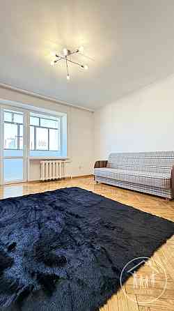 Продаж 3к Квартира 67 кв.м Хмельницького вул., 271 Львів