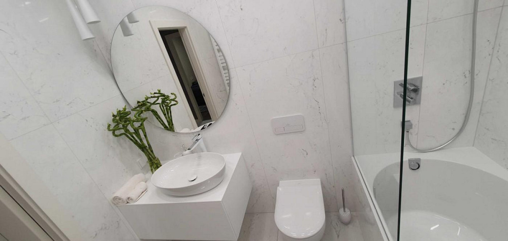 Продаж Квартира на проспект Червоної Калини 60 L'viv - photo 19