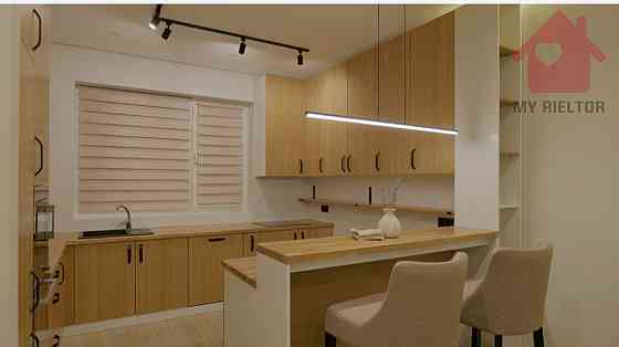 Оренда Будинок на Малинова 