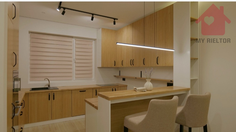 Оренда Будинок на Малинова  - фото 5