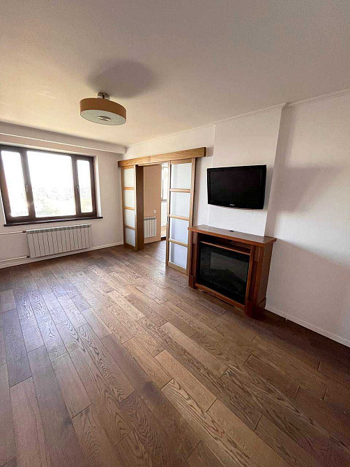 Продаж Квартира 3-кімнатна, 13/16 поверх на Володимира Івасюка вул., д. 43Б Київ - фото 5