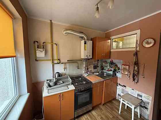 Продаж 2к Квартира 45 кв.м Юрія Вороного 18 18 Zhytomyr