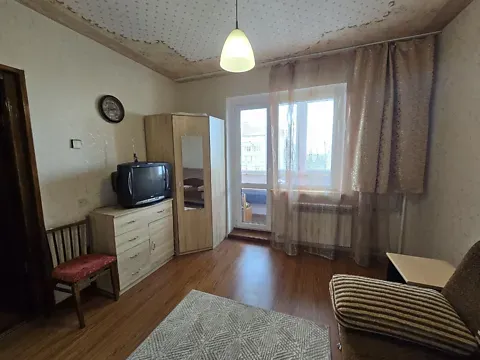 Продаж 3к Квартира 67.8 кв.м Генерала Свиридова вулиця 7 Миколаїв - фото 13