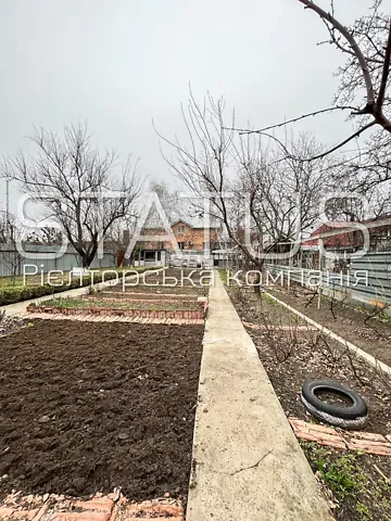 Продаж 2-поверховий   217.8 кв.м 5 кімн. на Машиністів провулок 15А Полтава - фото 4