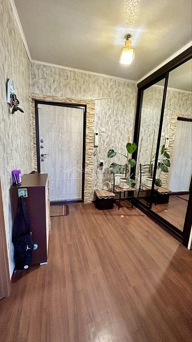 Продаж Квартира 2-кімнатна, 5/9 поверх на вул. Героїв Праці Харьков - изображение 4