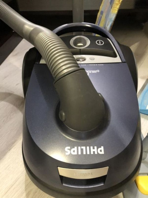 Оренда Квартира 2-кімнатна, 13/24 поверх на ул. Елены Пчилки, 6 Киев - изображение 12