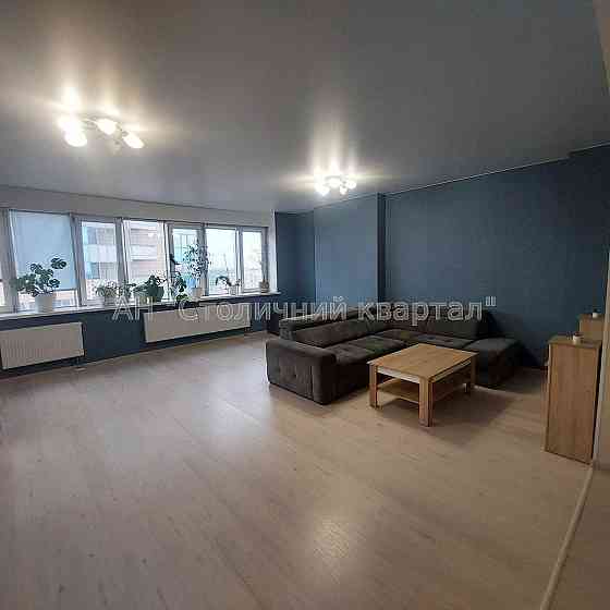 Продаж Будинок 2-кімнатний на Берестейский пр-т, 131А Kiev