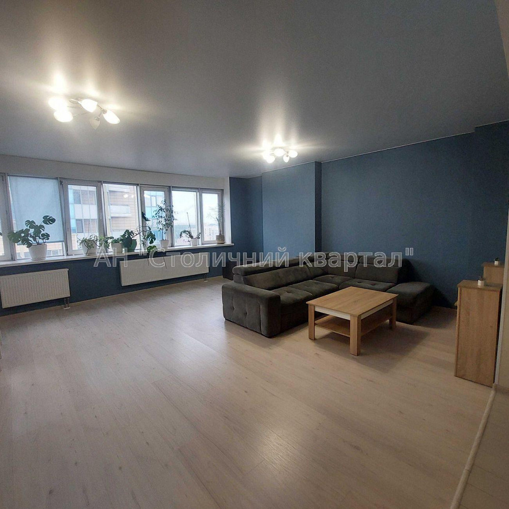 Продаж Будинок 2-кімнатний на Берестейский пр-т, 131А Киев - изображение 6