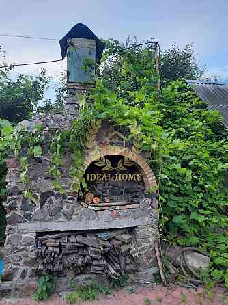 Продам 4 х поверховий будинок 300 м2 в Боярці Boyarka