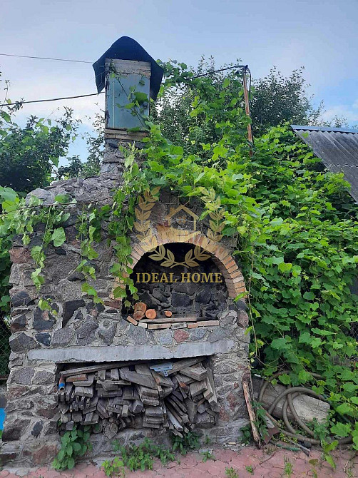 Продам 4 х поверховий будинок 300 м2 в Боярці Boyarka - photo 1