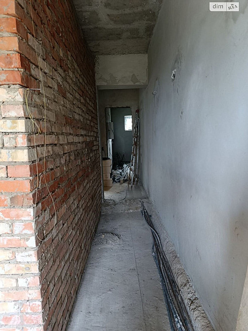 Продаж 2-поверховий Будинок з ділянкою 4 сот 180.2 кв.м 4 кімн. на Винна Гора вул. Винники - фото 6