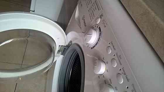 Оренда Квартира 2-кімнатна, 11/16 поверх на Харьковское шоссе, 5 Київ