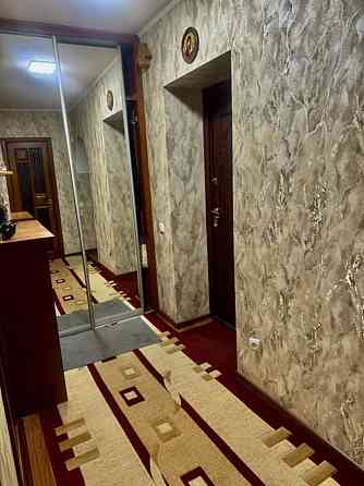 Продаж Квартира 2-кімнатна, 2/2 поверх Вінниця