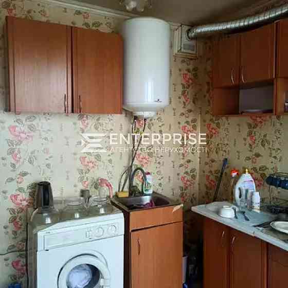 Продаж 1к Квартира 34 кв.м Олешківська вул. Kiev