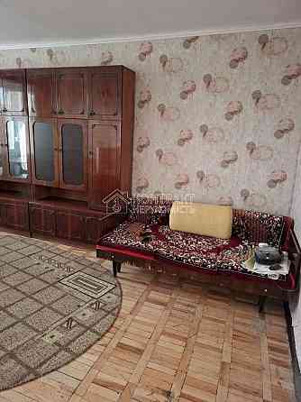 Оренда 2к Квартира 45 кв.м Ювілейний вул. Харків