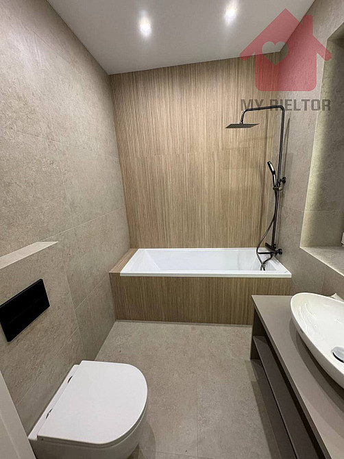 Продаж гарного будинку в Сторожниці!  - photo 8