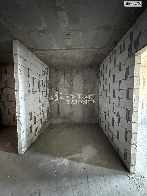 Продаж Квартира 2-кімнатна, 9/21 поверх на вул. Цілиноградська Kharkiv - photo 7