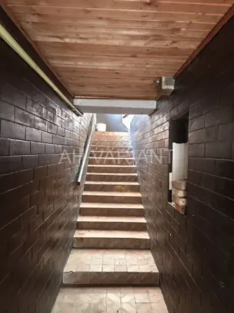 Продажа 2-этажный Дом с участком 12 сот 95 кв.м 3 комн. на Івана Ольбрахта 23 Ужгород