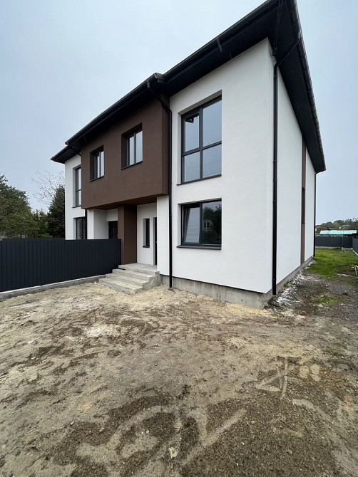 Продаж Будинок 4-кімнатний на вул. В. Івасюка  - фото 4