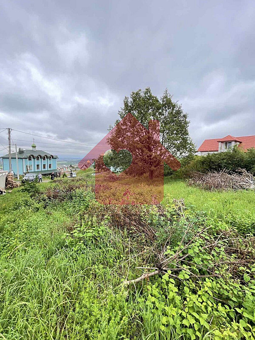 Продаж земельної ділянки 7 соток на Золотиста Uzhhorod - photo 3