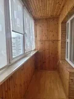 Оренда Квартира 3-кімнатна, 15/16 поверх на пр. Петра Григоренко, 19а Київ - фото 3