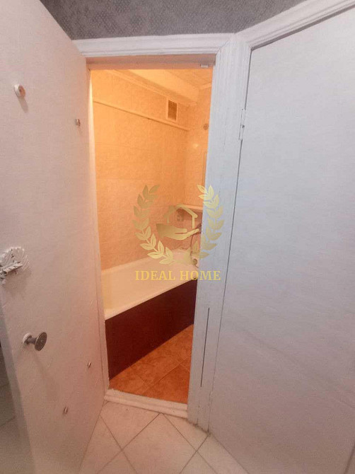 Затишна 2-кімнатна квартира на Єреванській Киев - изображение 19