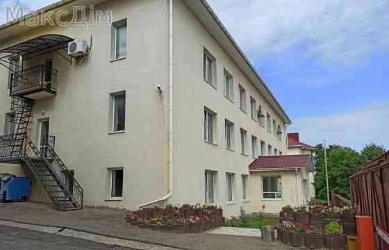 Оренда офісне приміщення на вул. Подільська поверх - 2/3 Ternopil'