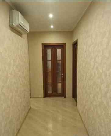 Продаётся чешка 5ти ком. перепланированная в 4х на Днепродороге. Одеса