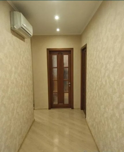 Продаётся чешка 5ти ком. перепланированная в 4х на Днепродороге. Одеса - фото 3