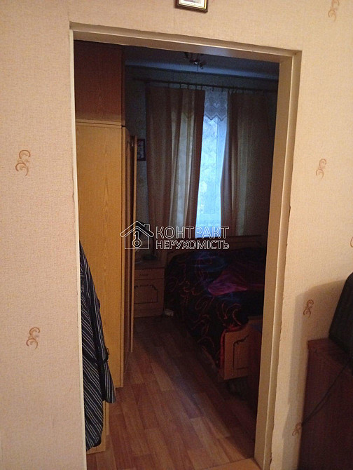 Продаж Будинок 4-кімнатний Буды - фото 4