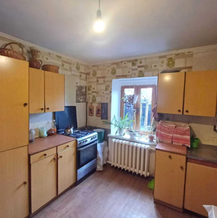 Продам дом у моря в Крыжановке Крижанівка (Комінтернівський район)