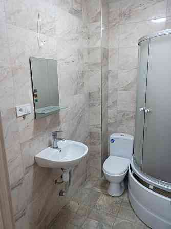 Продаж Квартира 1-кімнатна, 7/12 поверх на Гранитная, 1 Одеса