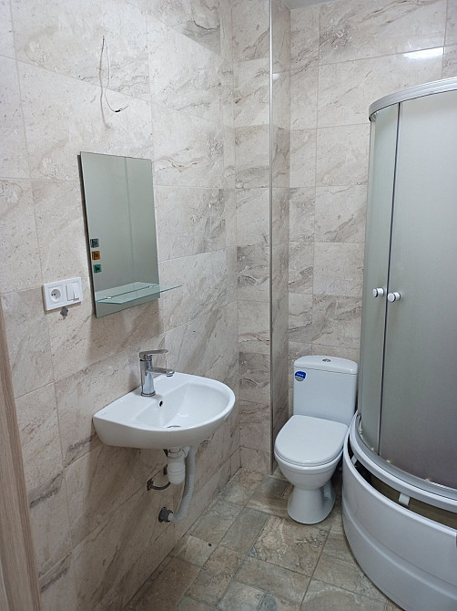 Продаж Квартира 1-кімнатна, 7/12 поверх на Гранитная, 1 Одеса - фото 2