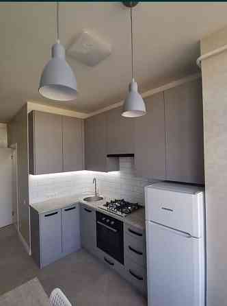 Оренда Квартира 1-кімнатна, 8/10 поверх на Садова 51в 