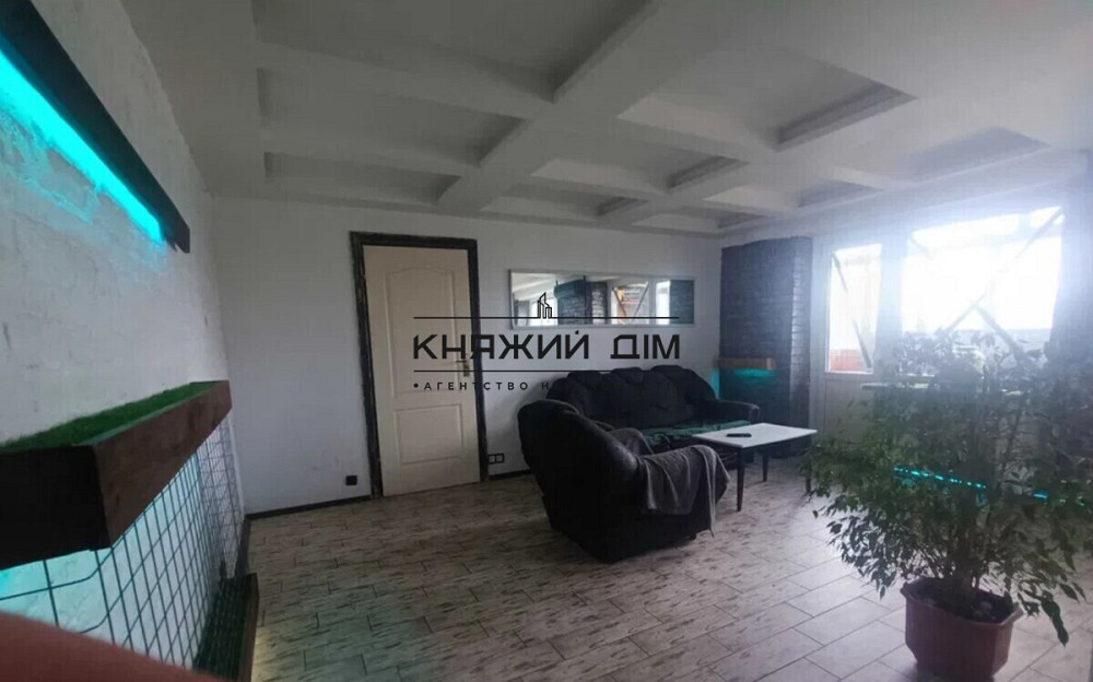 Продаж 2-х к.кв. - студіо на Русанівці по вул. Ентузіастів в Дніпровському р-ні. Код об'єкту :21145735 Київ - фото 13