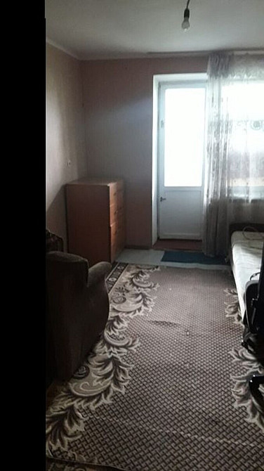 Продаж Квартира 2-кімнатна, 4/9 поверх на Ватутіна Вінниця - фото 1