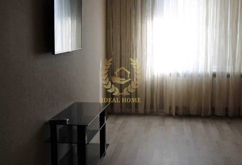 Продаж Квартира 1-кімнатна, 15/25 поверх на Милославская ул., 16 Kiev - photo 14