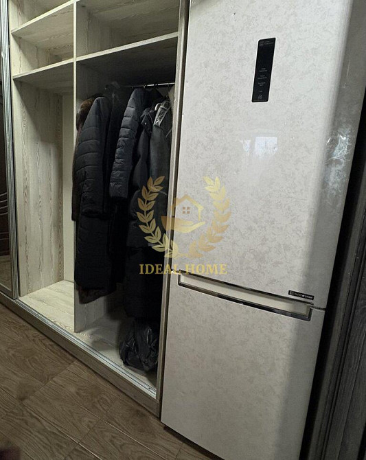 Продаж Квартира 2-кімнатна на Героев Севастополя ул., 8 Kiev - photo 9